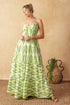 petals-of-time-woven-maxi-dress Flying Tomato-Sophia's Style-4